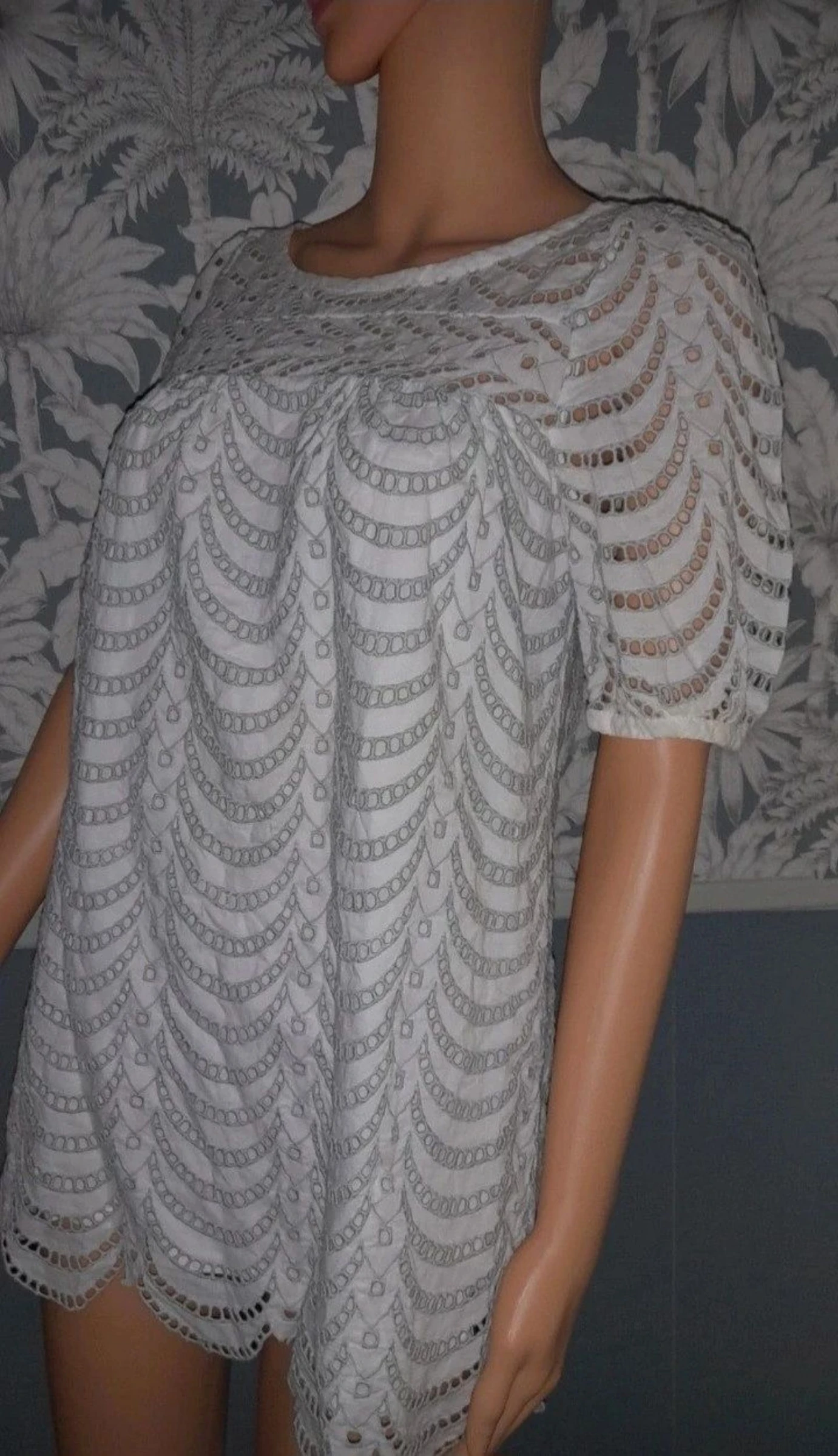 Marc by Marc Jacobs top size 2 – photo 5